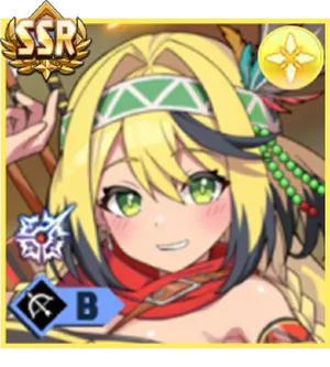 ディアナ