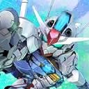 风灵高达 (EX)