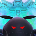 精神感应哈啰 (EX)