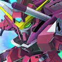 正义高达 (EX)