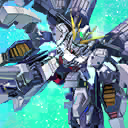 NT高达A装备 (EX)