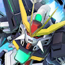 高达DX (EX)
