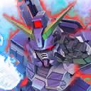 强袭特装型 (EX)