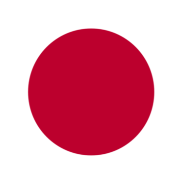 日服
