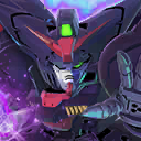 尊者高达 (EX)