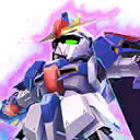 Z高达 (EX)