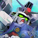 高达试作2号机 (EX)