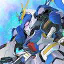 天鹅 (EX)