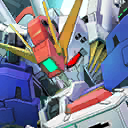 Ex-S高达 (EX)