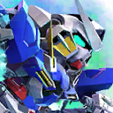 能天使高达 (EX)