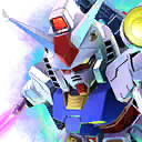 高达 (EX)