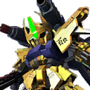 百式改