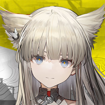 明日方舟：终末地-Arknights: Endfield