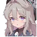 阿黛海特