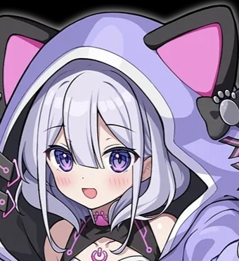 ピコ