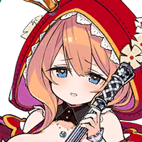 エティア