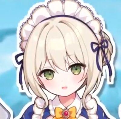 ニナ