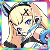 エレクトラ