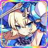 シルヴィア
