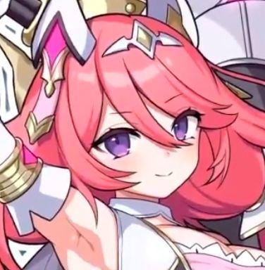 ラヴェリア