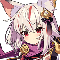 ハツネ