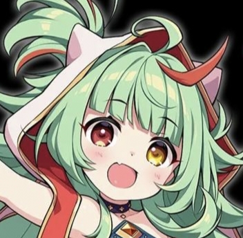 ホノカ