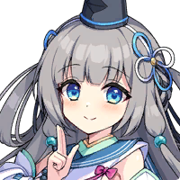 ヒナギ