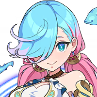 ヒュメナ
