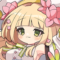 マニョリア