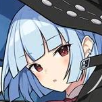 ヴィーラ