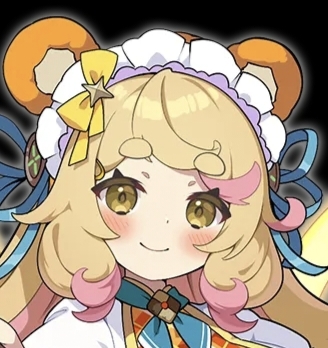 ミルティーユ