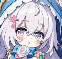 ウェンディ