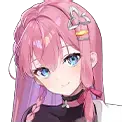 泰妮布里雅