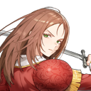 キカ