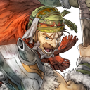 バルカス