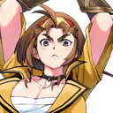 ラン