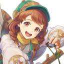 ファラ