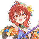 ロッテ