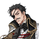 ガスパー