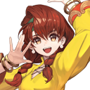 テンガアール