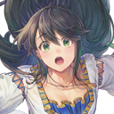 ビッキー