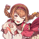 マリエ