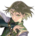 ルック