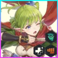 サフィア