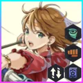 オデッサ