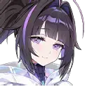希露德