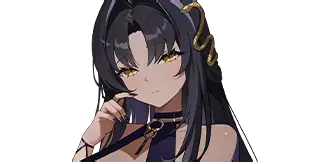 莉希尼亚