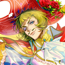 ミルイヒ【花将軍】