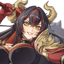 ディアナ