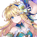 ミーナ